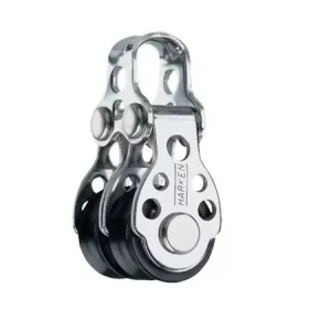 product_54abbb47-ba0d-4c63-bdcb-3addf450f042.webp