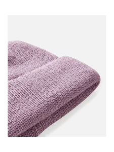 impact reg lilac 1.webp