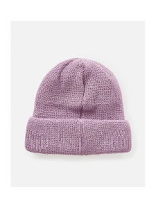 impact reg lilac 3.webp