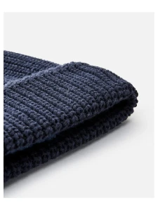 czapka searchers reg beanie granat3.webp