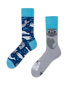 skarpety-z-fokami-save-the-seals-many-mornings-39-42-b-iext156135092.webp