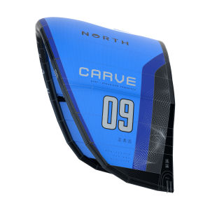 122239_76fa0fb601d89cb26861b4b6389a59c24d64b750 — kopia — kopia.png