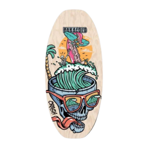 Skimboard Pakalolo 2024 Crash 1.png