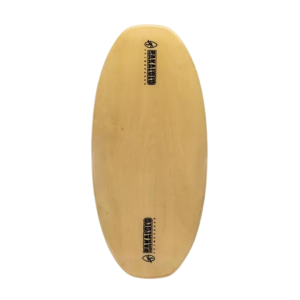 Skimboard Pakalolo 2024 Crash  2.png