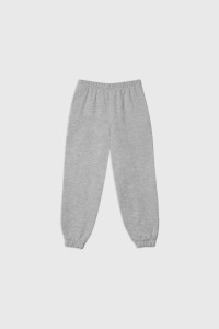 spodnie smooth cotton grey 4.jpg