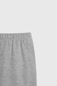 spodnie smooth cotton grey 5.jpg