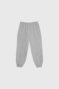 spodnie smooth cotton grey 6.jpg