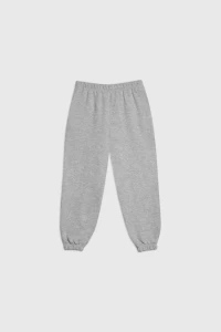 spodnie smooth cotton grey 6.jpg
