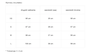 Screenshot 2024-08-14 at 17-51-01 spodnie dresowe z wysokim stanem SMOOTH COTTON grey - Sklep internetowy muuv.pl.png