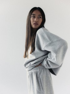 smooth cotton grey 1.jpeg