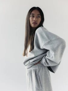 smooth cotton grey 1.jpeg