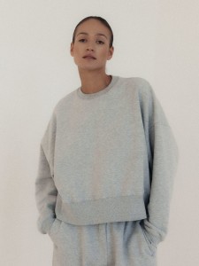 smooth cotton grey 1.jpeg