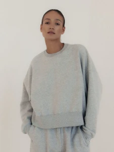 smooth cotton grey 2.jpg