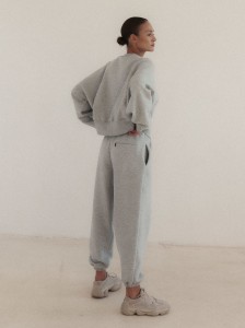 smooth cotton grey 3.jpg