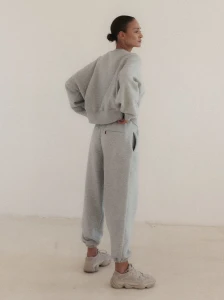 smooth cotton grey 3.jpg