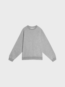 smooth cotton grey 4.jpeg