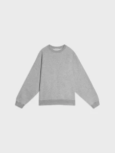 smooth cotton grey 4.jpeg