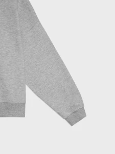 smooth cotton grey 5.jpeg