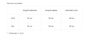Screenshot 2024-08-14 at 17-54-01 bluza oversize SMOOTH COTTON grey - Sklep internetowy muuv.pl.png