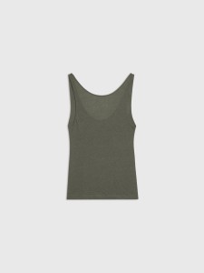 lniana-koszulka-cache-olive-green-16.jpg