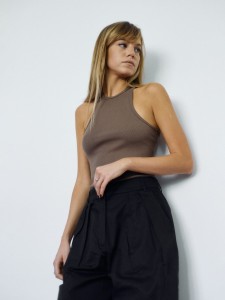 koszulka-presse-khaki-05.jpg