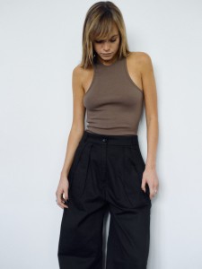 koszulka-presse-khaki-05.jpg