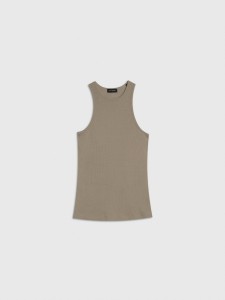 koszulka-presse-khaki-09.jpg