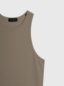 koszulka-presse-khaki-10.jpg