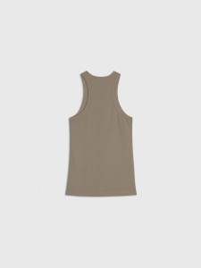 koszulka-presse-khaki-11.jpg