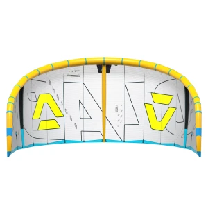 NEO25_D_LAB_-_BOTTOM.webp