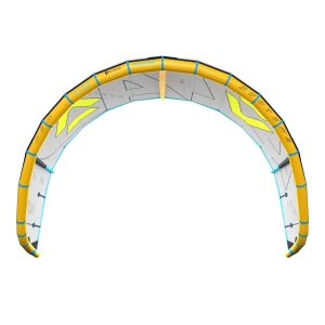 NEO25_D_LAB_-_FRONT.webp