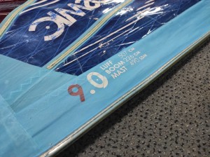 tn_IMG_20240816_181644.jpg