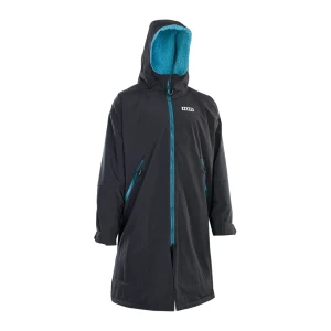 48220-4120_ION-Water_Jacket_Storm_Coat_unisex_01_900_black_front.webp