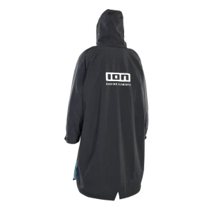 48220-4120_ION-Water_Jacket_Storm_Coat_unisex_01_900_black_front.webp