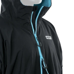 48220-4120_Storm_Coat_05_900_black_XD.webp