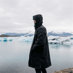 ION-Water_Dryrobe_Storm-coat.webp