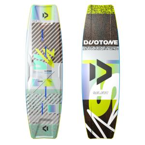Deska Kite Duotone 2024 Select.png