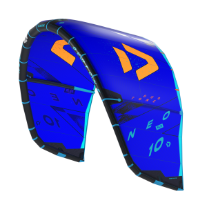 NEO25 SLS CC02_.png