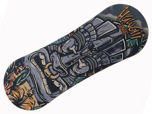pol_pl_Trickboard-Hawaii-New-z-Atestem-14422_2.jpg