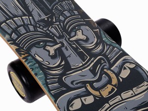 pol_pl_Trickboard-Hawaii-New-z-Atestem-14422_3.jpg