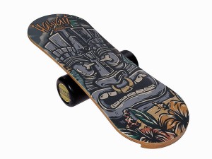 pol_pl_Trickboard-Hawaii-New-z-Atestem-14422_4.jpg