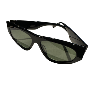 Projekt bez nazwy(59).png