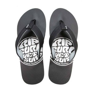rip_curl_rip_curl_ripper_sandal_pria_-_white_black_-tctak1_350-_full02_orvk2e9q.webp