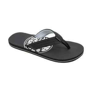 rip_curl_rip_curl_ripper_sandal_pria_-_white_black_-tctak1_350-_full02_orvk2e9q.webp