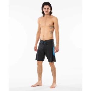 rip-curl-mirage-medina-10m-swimming-shorts6.webp
