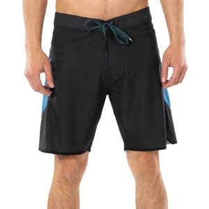 rip-curl-mirage-medina-10m-swimming-shorts4.webp