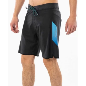 rip-curl-mirage-medina-10m-swimming-shorts.webp