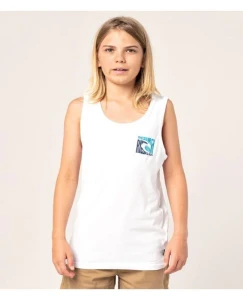 79047_ktexw4_1000-1-scr.webp