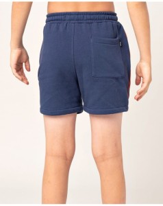 surf-revival-elastic-ws-b3.jpg