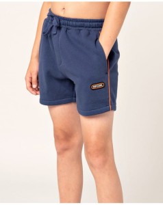 surf-revival-elastic-ws-b22.jpg